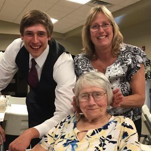 Meet your Posher, Kurtis